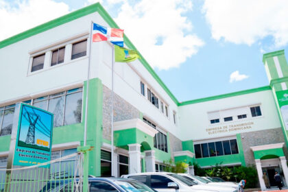 ETED cumple 18 años modernizando la red eléctrica nacional