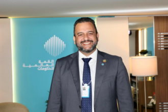 República Dominicana presenta Meta RD 2036 en cumbre de Dubái