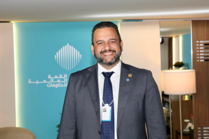 República Dominicana presenta Meta RD 2036 en cumbre de Dubái