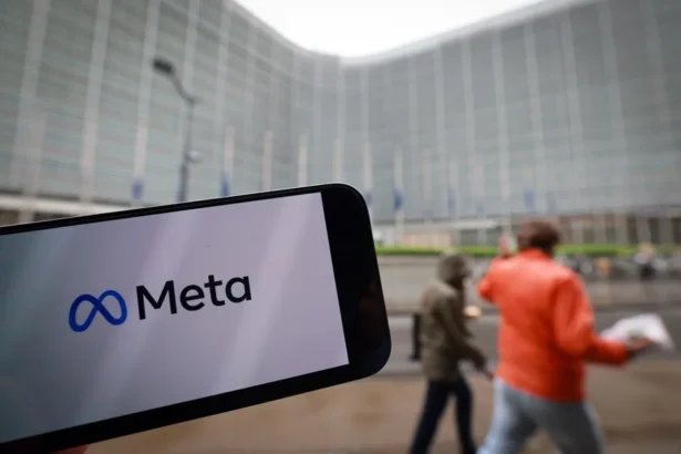 Meta y YouTube enfrentan juicio histórico por adicción juvenil