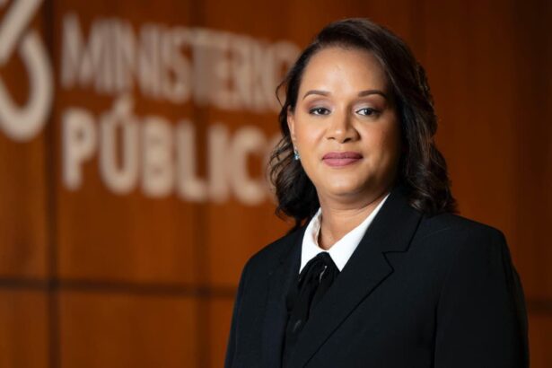 República Dominicana acogerá primer Congreso Internacional Anticorrupción