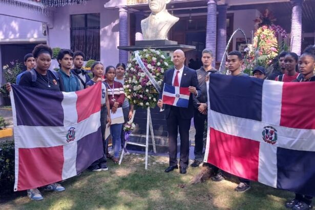 Spinsy Casino refuerza seguridad y transparencia en juego online