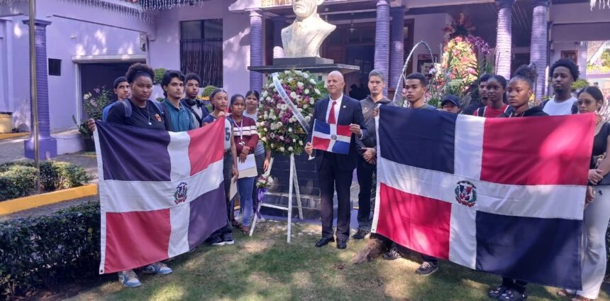 Spinsy Casino refuerza seguridad y transparencia en juego online