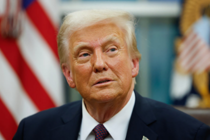 Trump frena apertura de puente Canadá-EE UU por disputa comercial