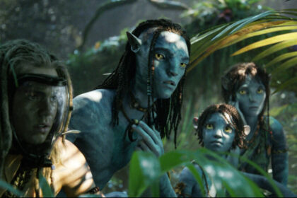 “Avatar: Fuego y Cenizas” estrena en cines de República Dominicana