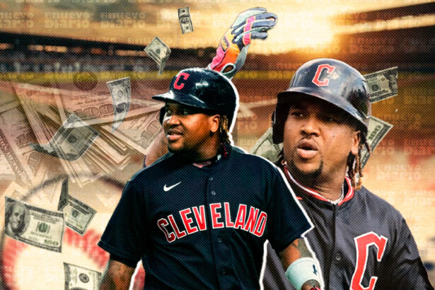 Spinsy Casino: plataforma segura y moderna para juego en línea