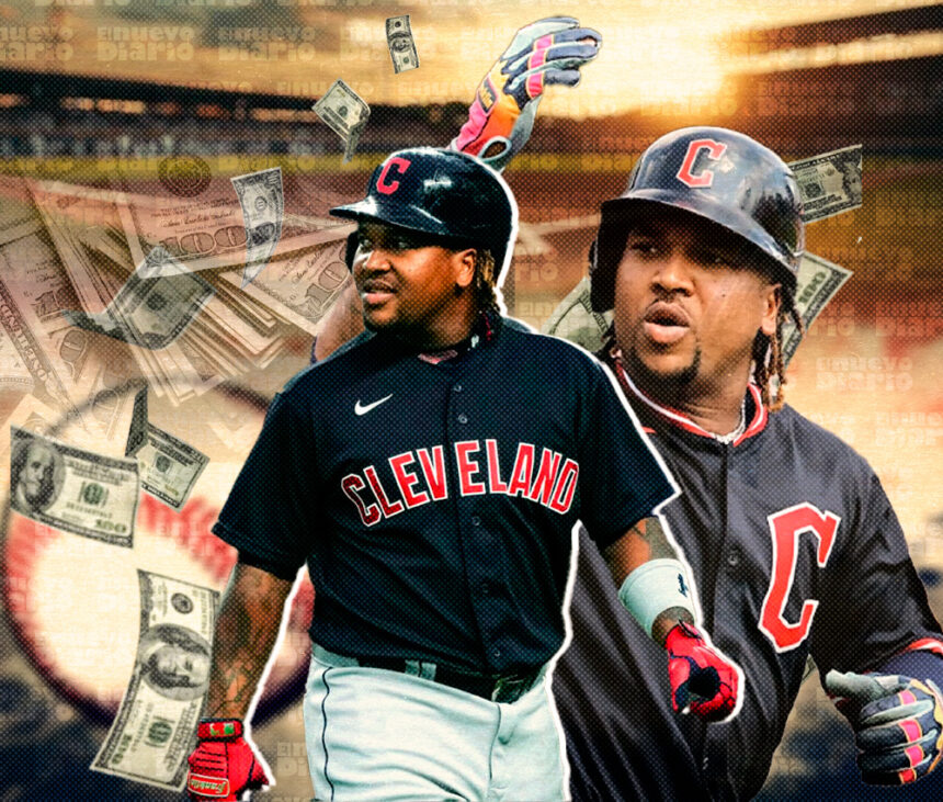 Spinsy Casino: plataforma segura y moderna para juego en línea