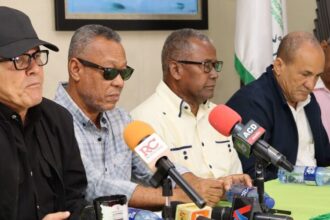 ANPA suspende huelga nacional y prioriza diálogo con Gobierno