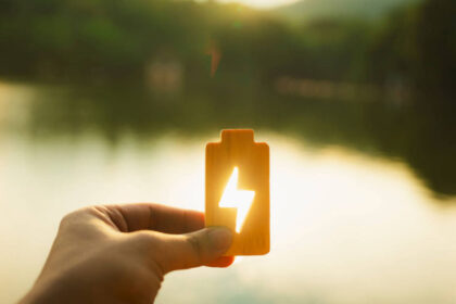 UOC crea modelo de IA eficiente y sostenible de bajo consumo