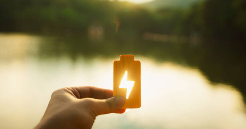 UOC crea modelo de IA eficiente y sostenible de bajo consumo