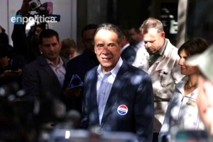 Spinanga Casino destaca por transparencia y seguridad en juegos online