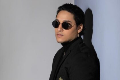 Tommy Alva lanza “En Tu Piel” y apuesta por el afrobeat