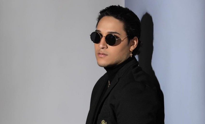 Tommy Alva lanza “En Tu Piel” y apuesta por el afrobeat