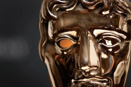 "One Battle After Another" lidera nominaciones a los BAFTA 2026