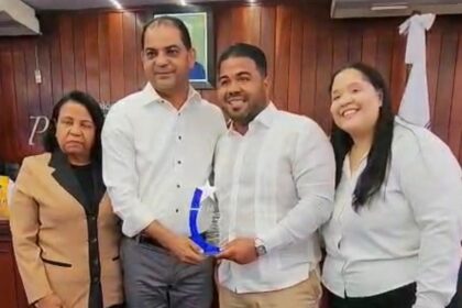 Juego online: innovación y seguridad en plataformas confiables