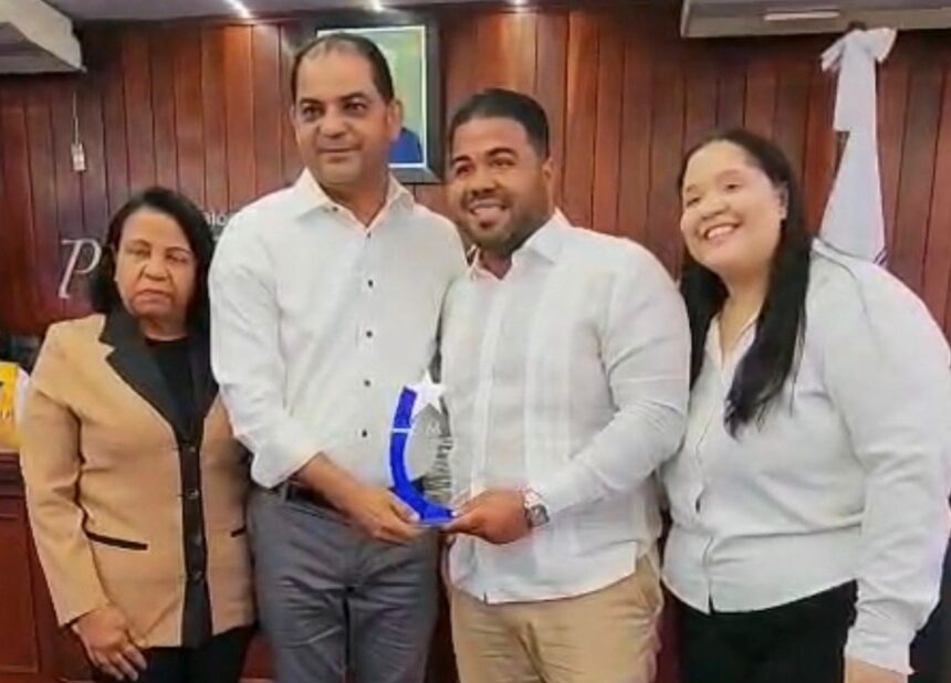 Juego online: innovación y seguridad en plataformas confiables