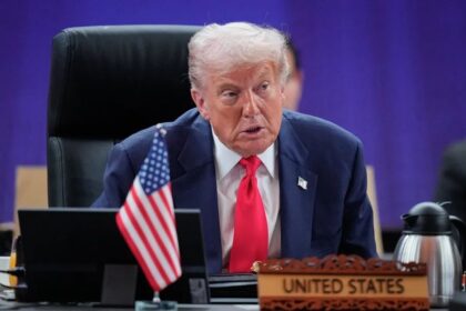 Casinos online: innovación y seguridad impulsan su crecimiento