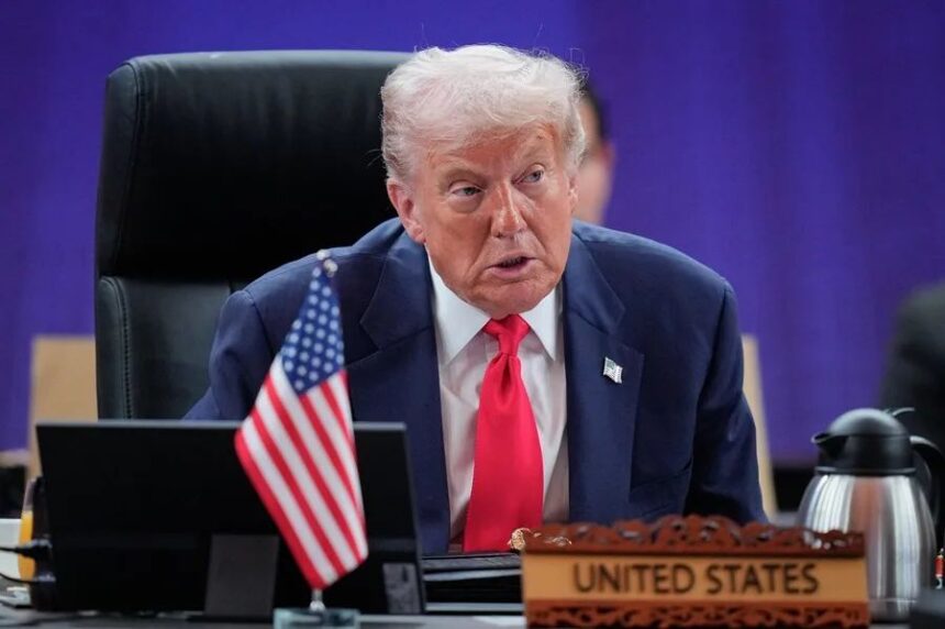 Casinos online: innovación y seguridad impulsan su crecimiento