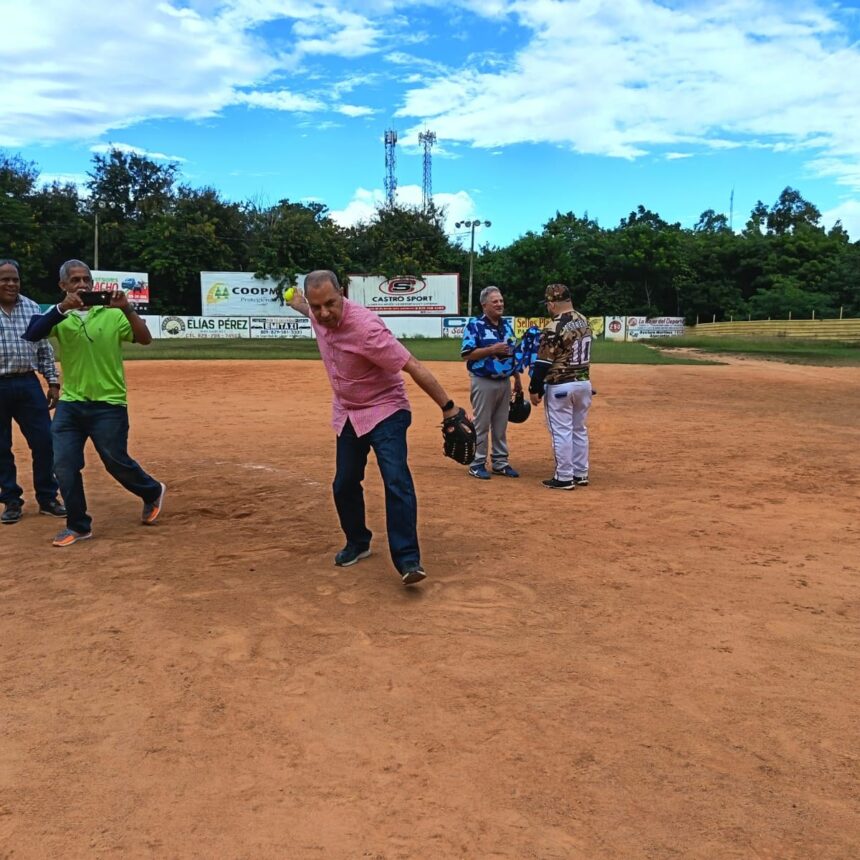Ángel Estrella logra dos victorias en Liga de los Sapos Santiago