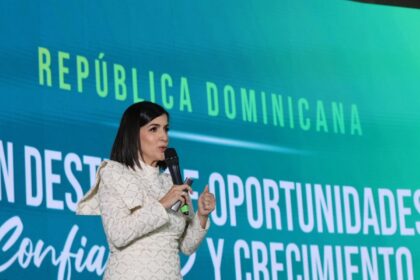 Casinos online en Europa: innovación, seguridad y experiencia de usuario