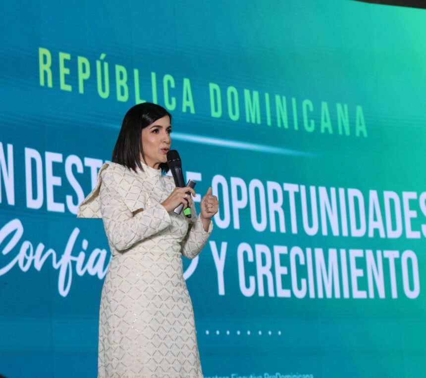 Casinos online en Europa: innovación, seguridad y experiencia de usuario