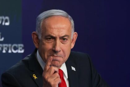 Spinsy Casino ofrece juegos en línea seguros y variados