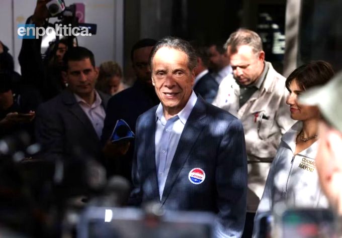 Spinanga Casino destaca por transparencia y seguridad en juegos online